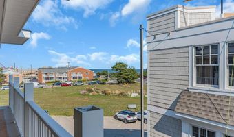 102 2nd Ave 3, Belmar, NJ 07719