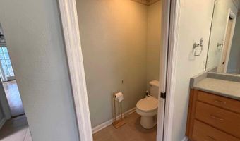 13106 NW 112TH Ave, Alachua, FL 32615