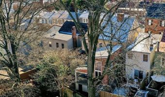 30 CORNHILL St, Annapolis, MD 21401