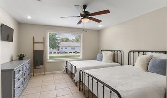 904 LEBEAU St, Arabi, LA 70032