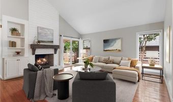 230 Halah Cir, Atlanta, GA 30328