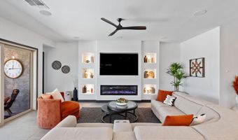 21373 W MINNEZONA Ave, Buckeye, AZ 85396