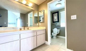 53 Christina St, Arcadia, CA 91006