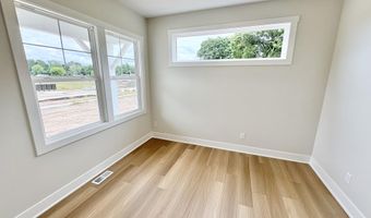 8344 Kettle Oak Dr SE, Alto, MI 49302