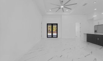 2218 Truman Ave, Alva, FL 33920