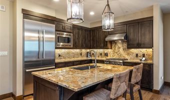 610 COLUMBINE Rd 6305, Breckenridge, CO 80424