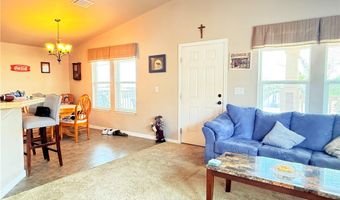 2350 Adobe Rd #214, Bullhead City, AZ 86442