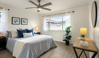 91-1001 Keaunui Dr 318, Ewa Beach, HI 96706