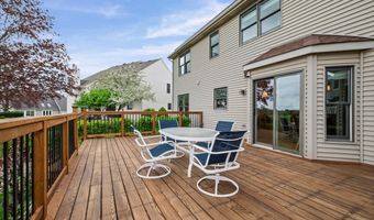 1713 Edgewood Dr, Algonquin, IL 60102