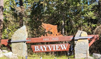 16232 E 1ST St, Bayview, ID 83803
