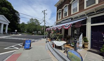 1 Main St, Chester, CT 06412