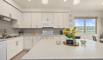 91-3633 Kauluakoko Street 412, Ewa Beach, HI 96706