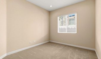 2397 Old Rnch, Escondido, CA 92027
