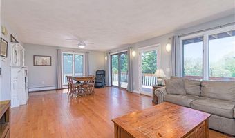 25 Spanker St, Jamestown, RI 02835