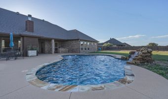 125 Cactus Rose Trl, Abilene, TX 79602