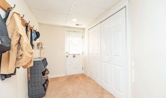 57 Oriole Dr, Allamuchy Twp., NJ 07840