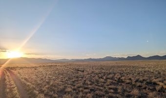 265 S 700 E, Beryl, UT 84714