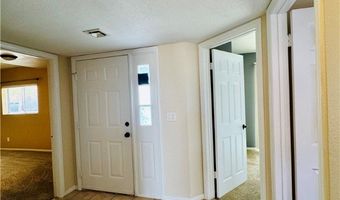 2022 Merrill Ln 9A, Bullhead City, AZ 86442