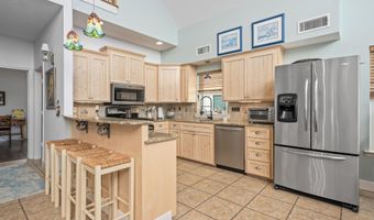 146 Elaine Dr, Bay St. Louis, MS 39520