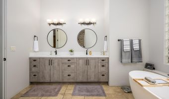 8930 E CAVE CREEK Rd, Carefree, AZ 85377