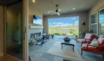 2313 Bonfield Ct, Camarillo, CA 93012