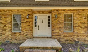 612 E Glendale St, Aurora, MO 65605