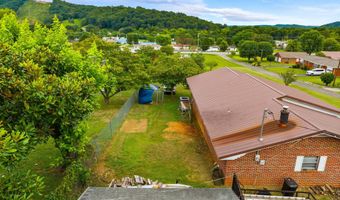 223 Clearview Dr, Bean Station, TN 37708