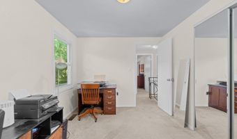 2406 KENLY Pl, Bowie, MD 20715