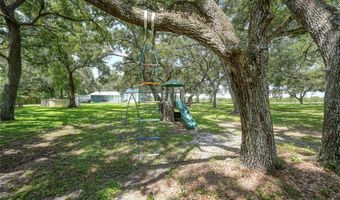 3894 SE NORTH HOG BAY Ext, Arcadia, FL 34266