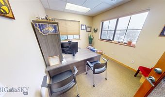 1925 N 22nd Ave 201, Bozeman, MT 59718