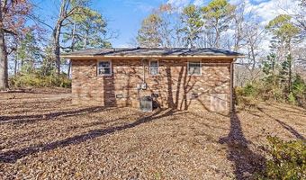 111 George McClain Rd, Anderson, SC 29625