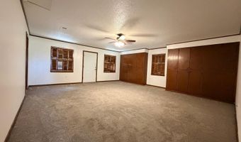 260 Frankies Ln, Ashdown, AR 71822