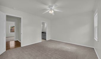 219 Georgetown Dr, Athens, GA 30605