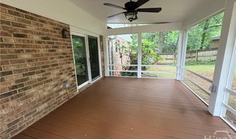196 Avalon Dr, Athens, GA 30606