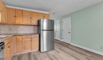 1803 Mineral Spring Ave B14, North Providence, RI 02904