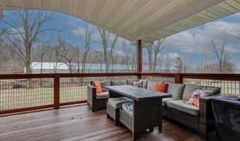 309 Southview Ave, Ava, MO 65608