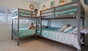 92-1114 Olani St 22-3, Kapolei, HI 96707