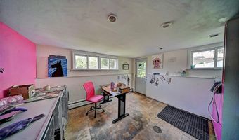 505 S Oak St, Anamosa, IA 52205