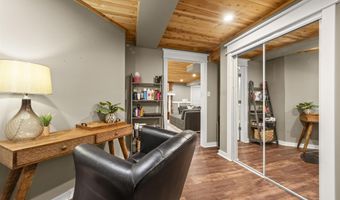 8381 Mckinley, Algonac, MI 48001