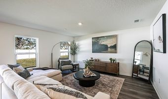 809 Green Leaf Rd, Avon Park, FL 33825