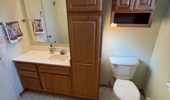 613 Vera St, Bottineau, ND 58318