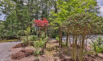 314 Beckonridge Trl, Sapphire, NC 28774