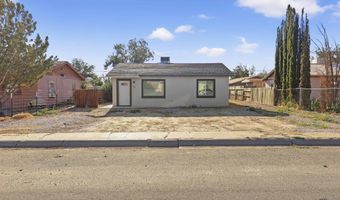 608 Welshire St, Carlsbad, NM 88220