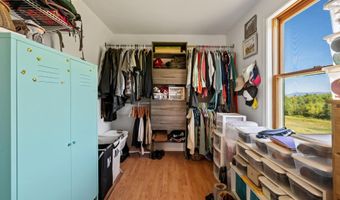 154 Cates Hill Rd, Berlin, NH 03570