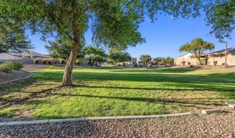 671 W JAHNS Ct, Casa Grande, AZ 85122
