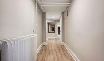 1616 S STREET NW, Washington, DC 20009