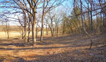 E Sorghum Mill Rd lot 2, Arcadia, OK 73007