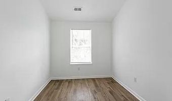10400 VISTA GARDENS Dr, Bowie, MD 20720
