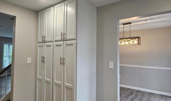 3919 EMBLEM Cor, Bowie, MD 20716
