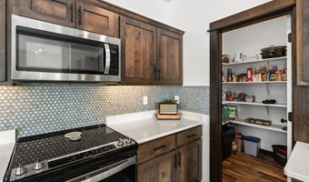 1585 N 25th Ave A, Bozeman, MT 59718